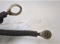  Кулиса КПП Renault Megane 3 2009-2016 20461439 #3
