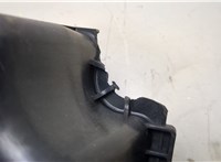 Кулиса КПП Renault Megane 3 2009-2016 20461439 #4