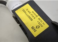  Кулиса КПП Renault Megane 3 2009-2016 20461439 #5