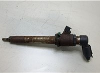 1331260, 4H2Q9K546AF Форсунка топливная Land Rover Discovery 3 2004-2009 20461441 #1