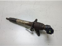 1331260, 4H2Q9K546AF Форсунка топливная Land Rover Discovery 3 2004-2009 20461442 #1