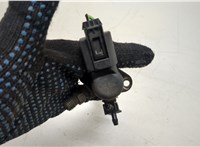 1331260, 4H2Q9K546AF Форсунка топливная Land Rover Discovery 3 2004-2009 20461442 #4