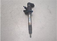 4H2Q9K546AF, LR006495 Форсунка топливная Land Rover Discovery 3 2004-2009 20461442 #7