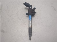 4H2Q9K546AF, LR006495 Форсунка топливная Land Rover Discovery 3 2004-2009 20461442 #8