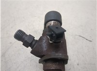4H2Q9K546AF, LR006495 Форсунка топливная Land Rover Discovery 3 2004-2009 20461443 #2