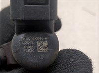 4H2Q9K546AF, LR006495 Форсунка топливная Land Rover Discovery 3 2004-2009 20461443 #5