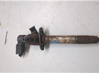 4H2Q9K546AF, LR006495 Форсунка топливная Land Rover Discovery 3 2004-2009 20461443 #9