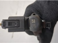 4H2Q9K546AF, LR006495 Форсунка топливная Land Rover Discovery 3 2004-2009 20461443 #10