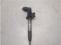 4H2Q9K546AF, LR006495 Форсунка топливная Land Rover Discovery 3 2004-2009 20461443 #12