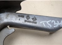  Петля капота Renault Laguna 3 2007- 20461444 #2
