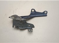  Петля капота Renault Laguna 3 2007- 20461444 #3