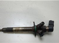 1331260, 4H2Q9K546AF Форсунка топливная Land Rover Discovery 3 2004-2009 20461445 #1