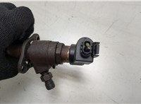 1331260, 4H2Q9K546AF Форсунка топливная Land Rover Discovery 3 2004-2009 20461445 #2