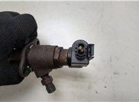 1331260, 4H2Q9K546AF Форсунка топливная Land Rover Discovery 3 2004-2009 20461446 #2