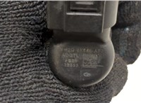 1331260, 4H2Q9K546AF Форсунка топливная Land Rover Discovery 3 2004-2009 20461446 #3
