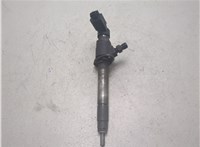 4H2Q9K546AF, LR006495 Форсунка топливная Land Rover Discovery 3 2004-2009 20461446 #8