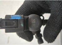 4H2Q9K546AF, LR006495 Форсунка топливная Land Rover Discovery 3 2004-2009 20461448 #7