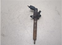 4H2Q9K546AF, LR006495 Форсунка топливная Land Rover Discovery 3 2004-2009 20461448 #8