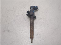 4H2Q9K546AF, LR006495 Форсунка топливная Land Rover Discovery 3 2004-2009 20461448 #9