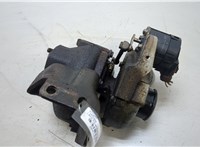  Турбина Land Rover Discovery 3 2004-2009 20461449 #1