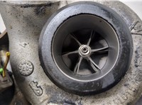  Турбина Land Rover Discovery 3 2004-2009 20461449 #2