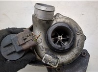  Турбина Land Rover Discovery 3 2004-2009 20461449 #3