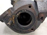  Турбина Land Rover Discovery 3 2004-2009 20461449 #5