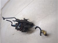 LR005958, 4S7Q9B395AJ ТНВД Land Rover Discovery 3 2004-2009 20461451 #2