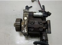  ТНВД Land Rover Discovery 3 2004-2009 20461451 #1