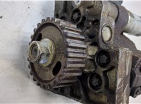  ТНВД Land Rover Discovery 3 2004-2009 20461451 #2