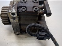  ТНВД Land Rover Discovery 3 2004-2009 20461451 #3