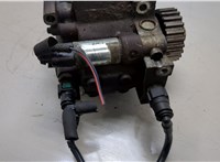  ТНВД Land Rover Discovery 3 2004-2009 20461451 #4