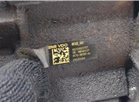  ТНВД Land Rover Discovery 3 2004-2009 20461451 #5
