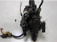  ТНВД Land Rover Discovery 3 2004-2009 20461451 #6