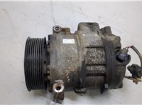  Компрессор кондиционера Land Rover Discovery 3 2004-2009 20461452 #1