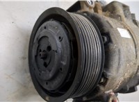  Компрессор кондиционера Land Rover Discovery 3 2004-2009 20461452 #2