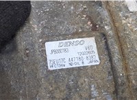  Компрессор кондиционера Land Rover Discovery 3 2004-2009 20461452 #3