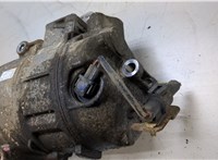 Компрессор кондиционера Land Rover Discovery 3 2004-2009 20461452 #4