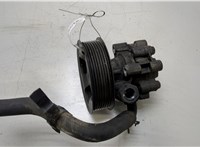  Насос гидроусилителя руля (ГУР) Land Rover Discovery 3 2004-2009 20461453 #1