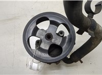  Насос гидроусилителя руля (ГУР) Land Rover Discovery 3 2004-2009 20461453 #2