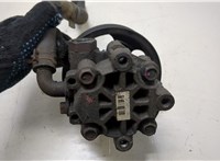  Насос гидроусилителя руля (ГУР) Land Rover Discovery 3 2004-2009 20461453 #4