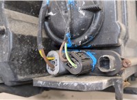  Кронштейн фары BMW 3 E46 1998-2006 11427189 #2