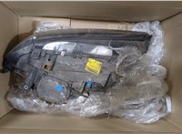  Кронштейн фары BMW 3 E46 1998-2006 11427189 #3