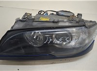  Кронштейн фары BMW 3 E46 1998-2006 11427189 #1