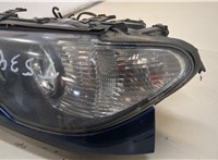  Кронштейн фары BMW 3 E46 1998-2006 11427189 #4
