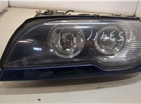  Кронштейн фары BMW 3 E46 1998-2006 11427189 #5