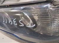  Кронштейн фары BMW 3 E46 1998-2006 11427189 #6