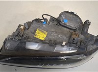  Кронштейн фары BMW 3 E46 1998-2006 11427189 #7