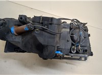  Кронштейн фары BMW 3 E46 1998-2006 11427189 #9