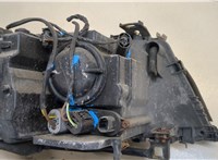 Кронштейн фары BMW 3 E46 1998-2006 11427189 #10